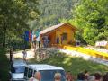 g2/gal/2007.avg.-ogled Slovenskih sankacev/_thb_Avgust_07_bob071.JPG